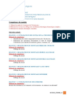 Travaux Pratiques A1 Eleq