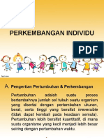 Perkembangan Peserta Didik 5