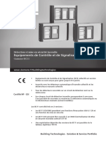 siemens-france-bt-brochure-ecs-collectifs-bc11-148 (1)