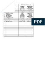 Excel BPJS Immanuel Klampok-1