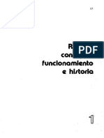 01 - Libro - Comunicacion-radiofonica Unidad 1