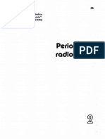 02 - Libro - Comunicacion-Radiofonica Unidad 2