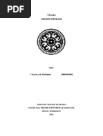 Download SOCKETRPCJRMI by yandi_mahendra SN55528125 doc pdf