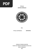 Download Deadlock by yandi_mahendra SN55528185 doc pdf