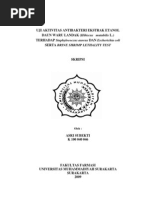 Download K100040046 by Kiky Rizqy Isnain SN55528223 doc pdf