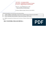 MOMPublish PDF 20220107172356