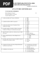 cours-et-exercices-de-mise-au-net-pdf-verbe-nombre-grammatical