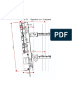 Antenne 1m AEQD Tilt Méca 5