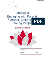 MODULE 3 Pes