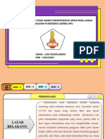 Presentation Tugas Proposal Leny - Copy 2