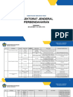 Ditjen Perbendaharaan