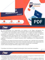 slides_aulas_tendencias_pedagogicas (1)