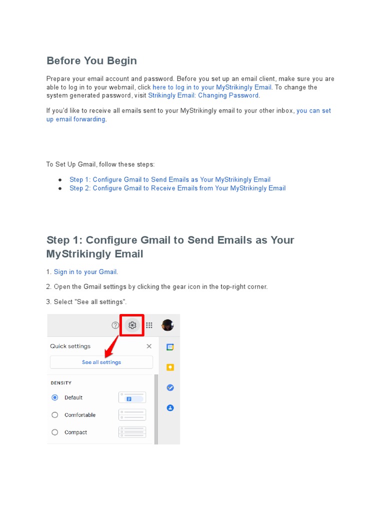 add-email-to-gmail-descargar-gratis-pdf-gmail-email-address