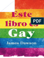 2014.dawson - Este Libro Es Gay