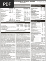 27-04 a Norberto Odebrecht p