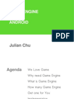 Download androidgameengine-101215215459-phpapp02 by sudipdig SN55529029 doc pdf