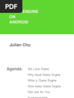 Download androidgameengine-101215215459-phpapp02 by sudipdig SN55529029 doc pdf