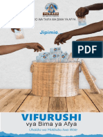 Sw1627631043-Nhif - Vifurushi Final