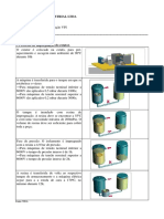 Flessak Eletro Industrial Ltda: Fonte: WEG