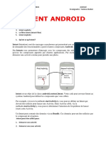 Tp2 Intent Android