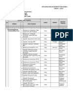 RKP-DESA WRINGINTELU 2019