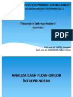 PDF Finante
