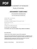 Download Identity and the DIY Movement by Jemma Morgan SN55529844 doc pdf