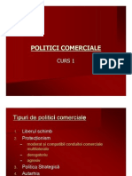Politici-1-1-Politici Comerciale 10