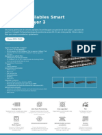 Dgs 1520 A1 Datasheet Eu Es