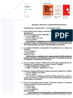 PDF Ejercicios de Escala - Compress