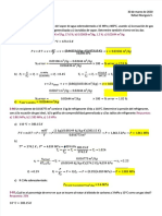 PDF Ejercicios Tabla Compresibilidad Generalizada - Compress