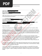 Ngo Dartmouth Redacted