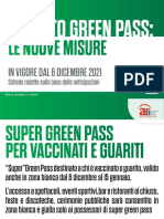 Decreto-Super-Green-Pass_Schede-ALI