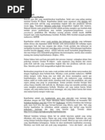 Download Mengenal Tipe Kepribadian Dan Kesadaran Manusia by Yemima Pertiwi SN55530493 doc pdf