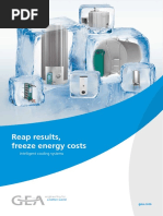 GEA Cooling Systems - EN - E-Version-266254