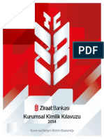 Mail Order Formu | PDF