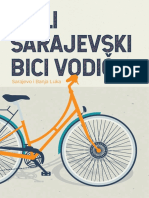 Mali Sarajevski Bici Vodic