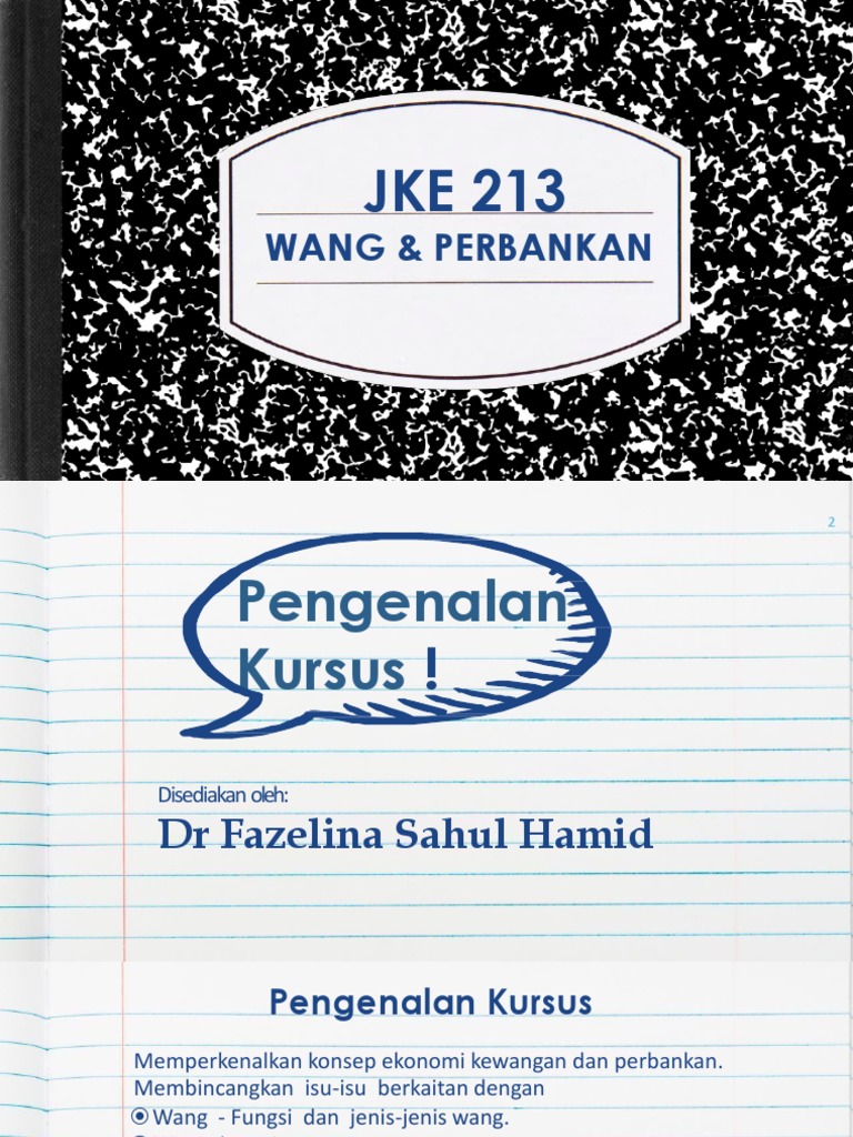 Topik 1 Wang 2021 | PDF