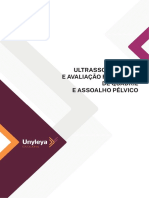 ultrassonografia_e_avaliacao_funcional_de_quadril_e_assoalho_pelvico (1)