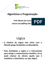 Aula1-Algoritmos