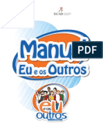 ManualEu e Os Outros