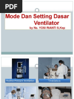Dosis dan Penggunaan Farpresin | PDF