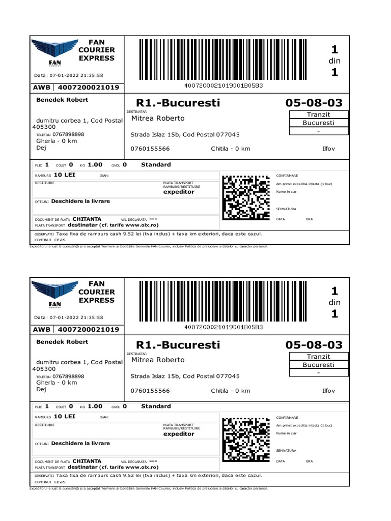 r1-bucuresti-05-08-03-fan-courier-express-pdf