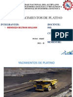 Cimentaciones Profundas Geotecnia II