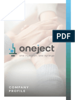 File - 1630053904pt Oneject Indonesia