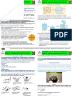 RESUMEN SEMANA 32 MAT.3ro