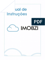 Manual Imobzi