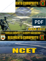 NCET CFST_apresentação