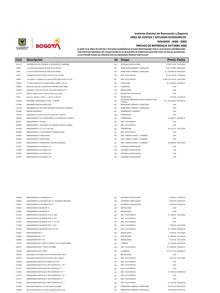 Proyecto Central Hidroelectrica Palmira | PDF | Energía renovable |  Hidroelectricidad, image size:768x1024