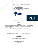 Tarea 1 Der. Elec.